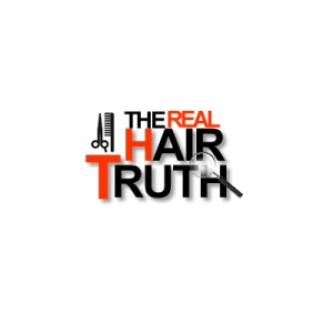 THE REAL HAIR TRUTH.COM
