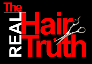 real hair truth