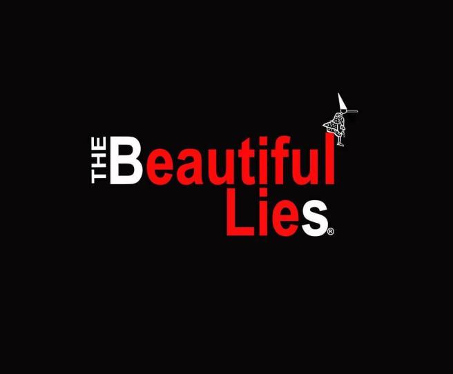 The Beautiful Lies